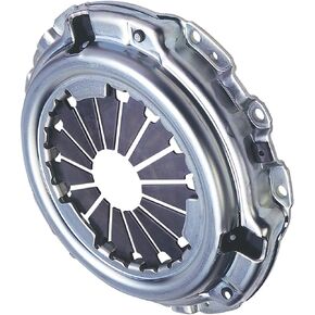 Exedy Clutch Kit - KSB04