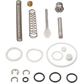 DeVilbiss 802425 StartingLine Full Size Gun Repair Kit