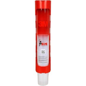 PPS 3M Liner Dispenser: Large, Standard, or Midi, 16219, 1 per case, Large/Standard/midi
