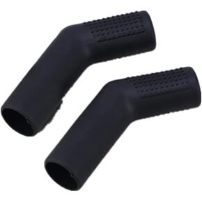 2 قطعة العالمي الأسود المطاط دراجة نارية والعتاد التحول غطاء شيفتر جورب الحذاء التمهيد حامي يغطي لكاواساكي هوندا سوزوكي ياماها in Kuwait