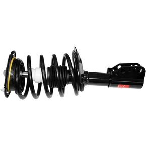 Monroe Quick-Strut 171685 Suspension Strut and Coil Spring Assembly for Buick LeSabre