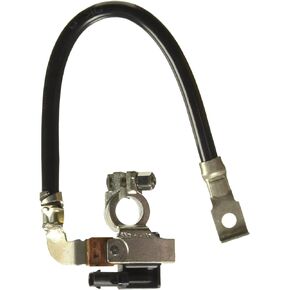 HELLA 010562911 Intelligent Battery Sensor, BMW & Mini (2006-2013)