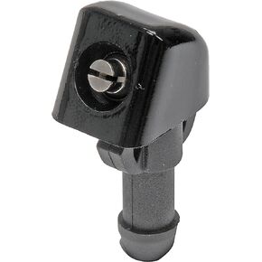Windshield Washer Nozzle