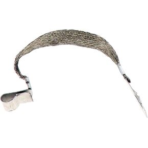 Genuine Chrysler 4685816AA Electrical Ground Strap