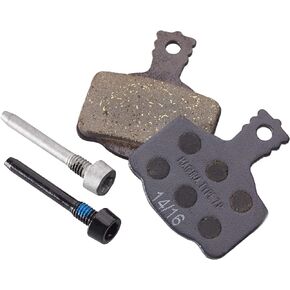 Magura 7.P Disc Brake Pads Performance Compound