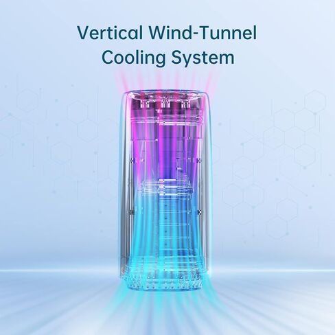 راوتر مودم AC1200 ثنائي النطاق غير مقفل 4G LTE مع فتحة لبطاقة SIM ومجموعة شرائح Qualcomm EC25-AFXD و8 هوائيات مدمجة للمكتب المنزلي والنسخ الاحتياطي الخلوي وشبكات المناطق النائية.C8-450 in Kuwait