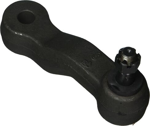 Mevotech MK6534 Idler Arm in Saudi Arabia
