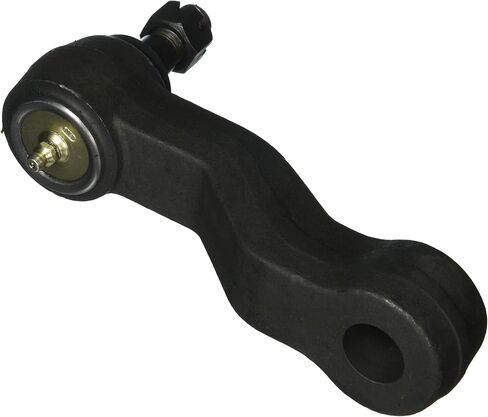 Mevotech MK6534 Idler Arm in Saudi Arabia
