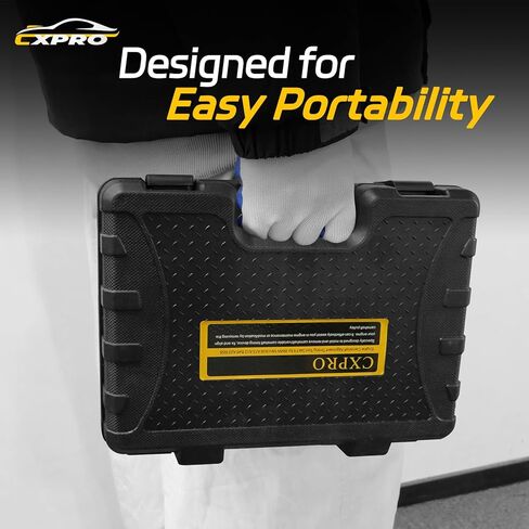 Engine Timing Tool Set, Engine Camshaft Alignment Timing Tool Set Fit for BMW Mini B38 A15 A12 B48 A20 B58 in Kuwait