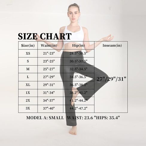 MCEDAR Fuax بنطال جلدي للنساء ارتفاع الخصر مضيئة اليوغا الجلود بانت حجم كبير تجريب بانت العمل غير رسمي in Kuwait