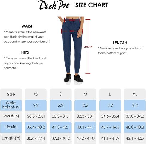 سراويل اليوجا النسائية من Deckpro خفيفة الوزن وسريعة الجفاف رياضية للركض والركض في الهواء الطلق للتمارين الرياضية للنساء in Saudi Arabia