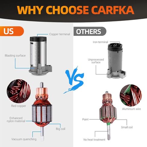 بوق هوائي 12 فولت 150 ديسيبل، بوق هوائي للشاحنة من الكروم والزنك ذو قرن واحد، مع ضاغط، مع مرحل، مناسب لأي مركبة 12 فولت، شاحنة، قطار، قارب، سيارة، دراجة نارية، جرار (فضي) in Kuwait