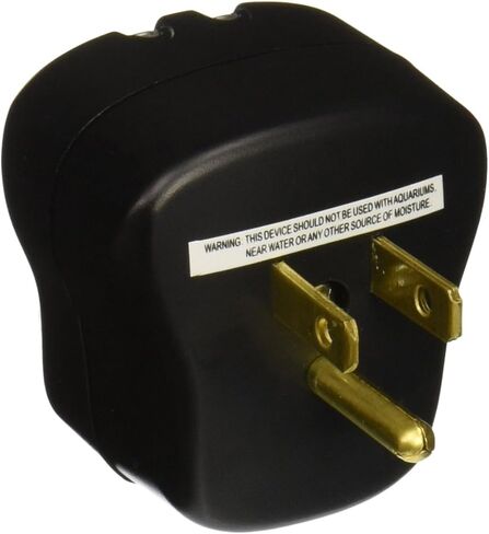 Minuteman MMS110 Surge Protector Computer Surge Protector in Kuwait