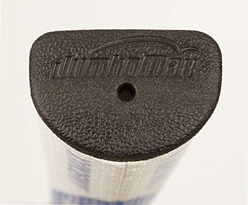 JumboMax JumboFlat 17 Golf Putter Grip in Saudi Arabia