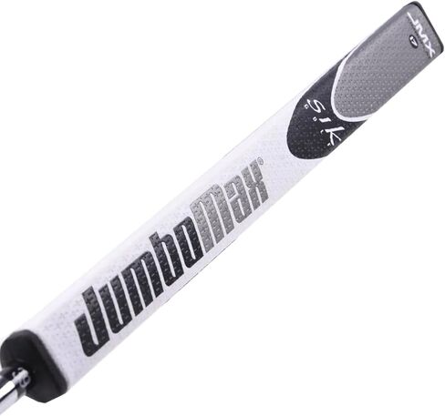 JumboMax JumboFlat 17 Golf Putter Grip in Saudi Arabia