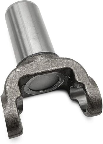 3-3-2431X ناقل الحركة الانزلاقي مناسب لسلسلة GM Turbo 400 TH400 Muncie Super T10 1350 in Kuwait