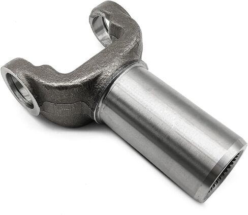 3-3-2431X ناقل الحركة الانزلاقي مناسب لسلسلة GM Turbo 400 TH400 Muncie Super T10 1350 in Kuwait