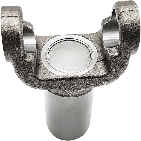 3-3-2431X ناقل الحركة الانزلاقي مناسب لسلسلة GM Turbo 400 TH400 Muncie Super T10 1350 in Kuwait