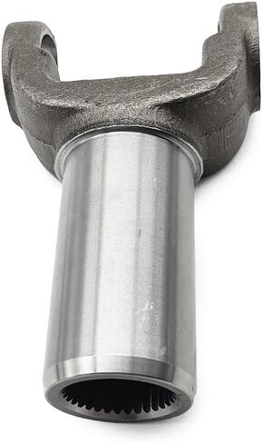 3-3-2431X ناقل الحركة الانزلاقي مناسب لسلسلة GM Turbo 400 TH400 Muncie Super T10 1350 in Kuwait