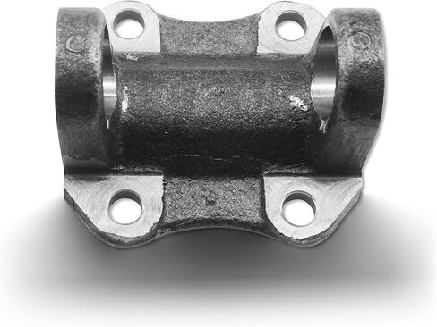 2-2-329 Flange Yoke for 1310 series, Compatible with 5-153X U Joint in Saudi Arabia