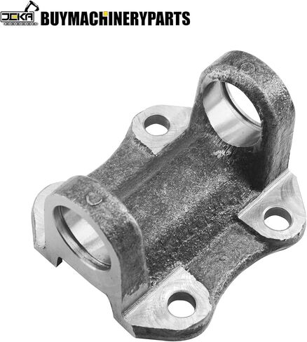 2-2-329 Flange Yoke for 1310 series, Compatible with 5-153X U Joint in Saudi Arabia