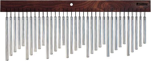 TRE35xo صنع في الولايات المتحدة الأمريكية EchoTree شريط صف واحد كبير مع تأخير وتأثير الكورس (فيديو) in Kuwait