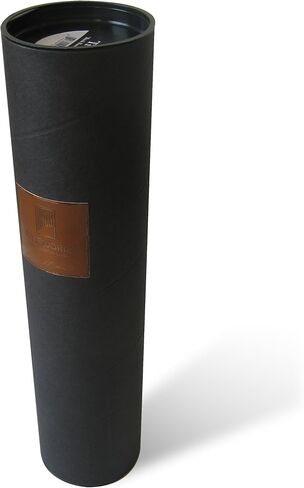 TRE35xo صنع في الولايات المتحدة الأمريكية EchoTree شريط صف واحد كبير مع تأخير وتأثير الكورس (فيديو) in Kuwait