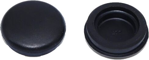 الزجاج الأمامي غطاء الذراع الجبهة ممسحة الجوز غطاء الترباس مكافحة الصدأ حامي استبدال جزء لكيا أمانتي 2004-2011 لشركة هيونداي I30 2009-2012 in Kuwait