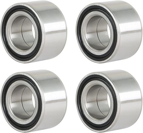 WFLNHB Wheel Bearing Kit Replacement for Polaris Sportsman 570 2014-2019 in Saudi Arabia