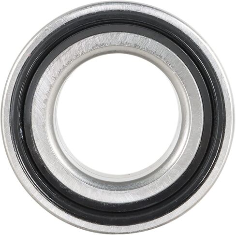 WFLNHB Wheel Bearing Kit Replacement for Polaris Sportsman 570 2014-2019 in Saudi Arabia