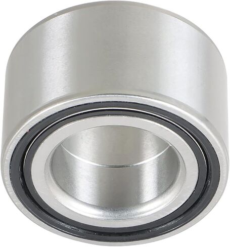 WFLNHB Wheel Bearing Kit Replacement for Polaris Sportsman 570 2014-2019 in Saudi Arabia