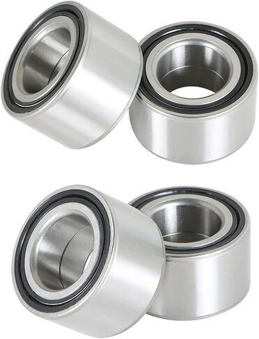 WFLNHB Wheel Bearing Kit Replacement for Polaris Sportsman 570 2014-2019 in Saudi Arabia