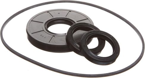 REPLACEMENTKITS.COM - Brand Fits Polaris Sportsman Front Differential Bearing & Seal Kit 2013-2020 in Saudi Arabia