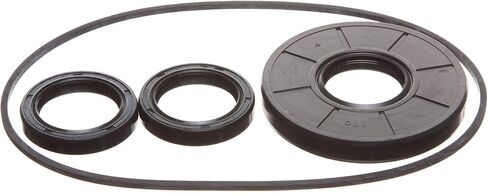 REPLACEMENTKITS.COM - Brand Fits Polaris Sportsman Front Differential Bearing & Seal Kit 2013-2020 in Saudi Arabia