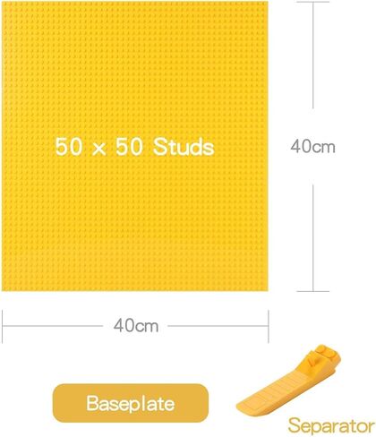 صورة شخصية في صورة فسيفساء للزوجين مجموعة مخصصة من مكعبات البناء الفنية هدية فريدة للعشاق والصديقات قم بإنشاء عمل فني للصور المزدوجة الخاصة بك (L/15.7 بوصة × 15.7 بوصة) in Kuwait