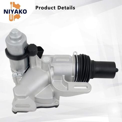 Clutch Slave Cylinder Actuator Replacement# 𝐀𝟒𝟓𝟏𝟐𝟓𝟎𝟎𝟎𝟔𝟐 𝟑𝟗𝟖𝟏𝟎𝟎𝟎𝟎𝟔𝟔 𝟒𝟓𝟏𝟐𝟓𝟎𝟎𝟎𝟔𝟐 Fit 2007-2014 Smart Fortwo Cabrio Coupe in Saudi Arabia