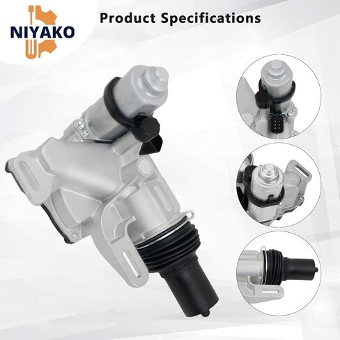 Clutch Slave Cylinder Actuator Replacement# 𝐀𝟒𝟓𝟏𝟐𝟓𝟎𝟎𝟎𝟔𝟐 𝟑𝟗𝟖𝟏𝟎𝟎𝟎𝟎𝟔𝟔 𝟒𝟓𝟏𝟐𝟓𝟎𝟎𝟎𝟔𝟐 Fit 2007-2014 Smart Fortwo Cabrio Coupe in Saudi Arabia
