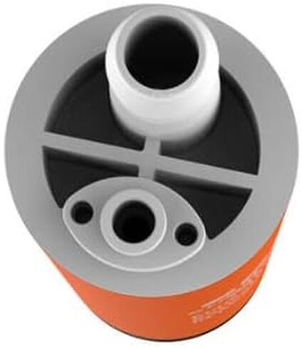 سيفلو 12 فولت مضخة نقل المياه الغاطسة/المضمنة بالديزل 4.7 جالون في الدقيقة in Kuwait