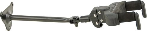 Hercules GSP40WB A/G Guitar Hanger in Saudi Arabia