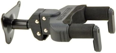 Hercules GSP40WB A/G Guitar Hanger in Saudi Arabia