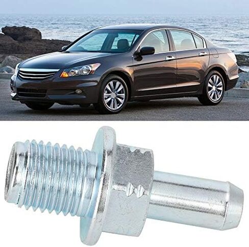 صمام PCV للسيارة، صمام PCV للسيارات، عنصر صمام PCV لمحرك K لسيارة HONDA Civic Accord CRV ACURA RSX TSX K20 K24 in Saudi Arabia