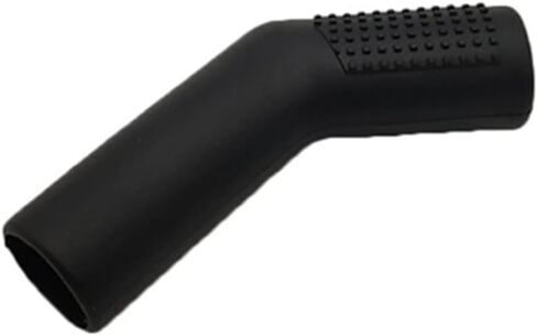 2 قطعة العالمي الأسود المطاط دراجة نارية والعتاد التحول غطاء شيفتر جورب الحذاء التمهيد حامي يغطي لكاواساكي هوندا سوزوكي ياماها in Kuwait