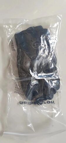 Seibertron Carbon Fiber Hard Knuckle Sheepskin Palm Motorcycle Gloves Khaki S in Saudi Arabia
