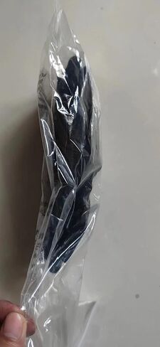 Seibertron Carbon Fiber Hard Knuckle Sheepskin Palm Motorcycle Gloves Khaki S in Saudi Arabia