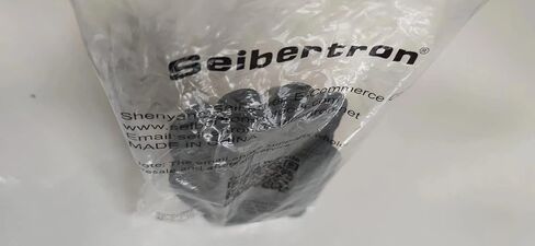 Seibertron Carbon Fiber Hard Knuckle Sheepskin Palm Motorcycle Gloves Khaki S in Saudi Arabia