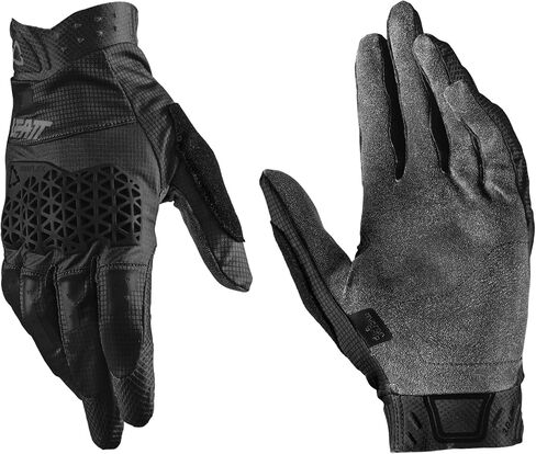 قفاز Leatt 3.0 Lite MTB in Saudi Arabia
