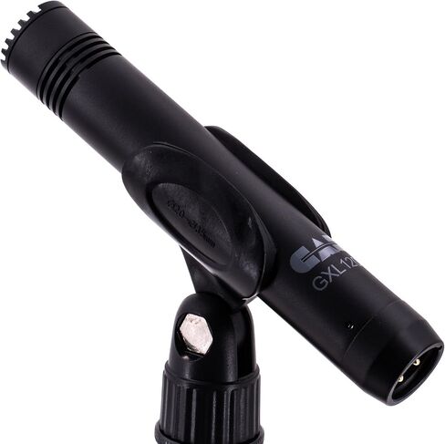 حزمة استوديو CAD Audio GXL2200SP مع GXL2200 وGXL1200 وVP1 in Saudi Arabia