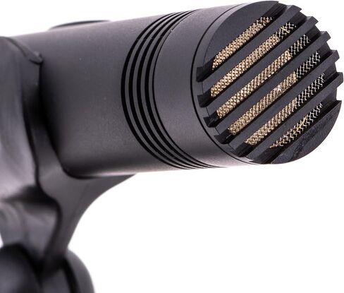 حزمة استوديو CAD Audio GXL2200SP مع GXL2200 وGXL1200 وVP1 in Saudi Arabia