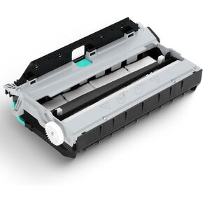 CN598-67004 CN459-60375 DuPlex Module Assembly متوافق مع HP OfficeJet Pro X451 X452 X476 X477 X551 X552 X576 X577 ، CN459-60377 COLLECTION ENTH ENTHIBLE