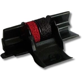 (Pack of 5 pcs), Compitable Replacement Ink Roller, IR40T | EL-1750/1801V High-Performance Ink Roller